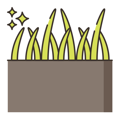 Земля бесплатно иконка