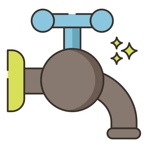 wasser kostenlos Icon wasser kostenlos Icon