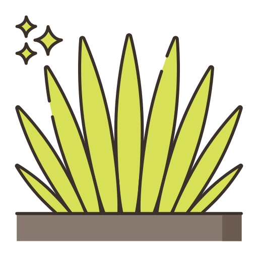 gras kostenlos Icon