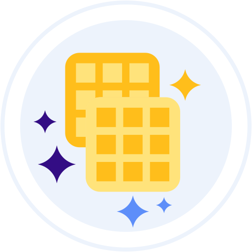 Cake free icon