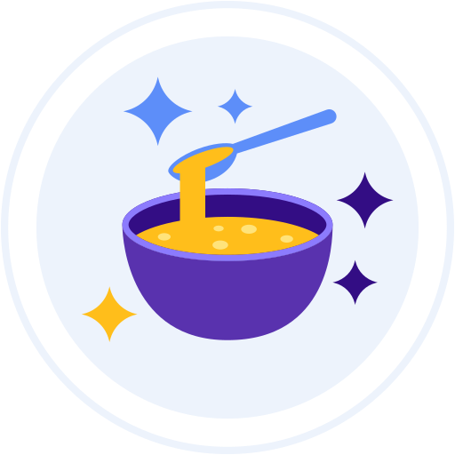 essen kostenlos Icon essen kostenlos Icon