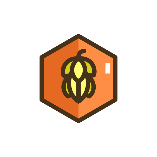 Химия бесплатно иконка