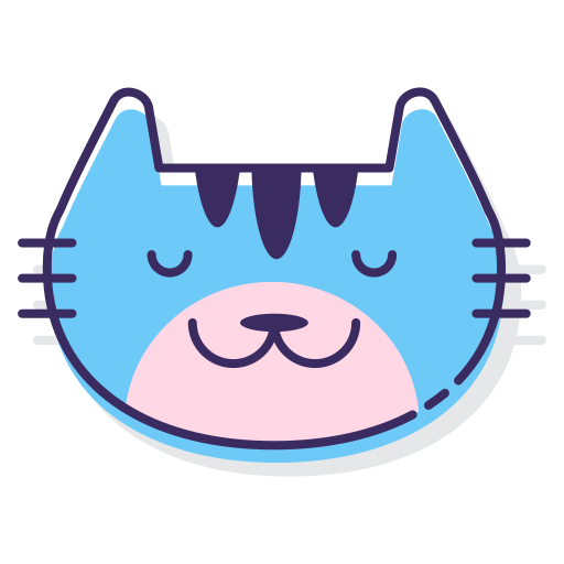 animal Icône gratuit animal Icône gratuit