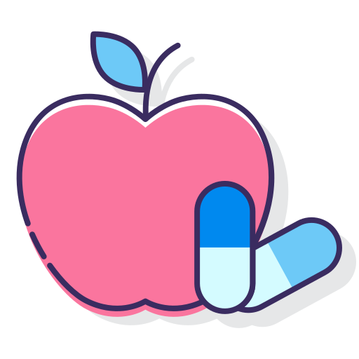 médical Icône gratuit