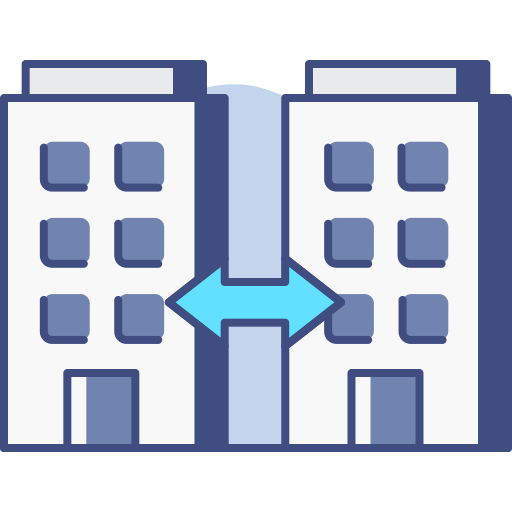 negocio icono gratis