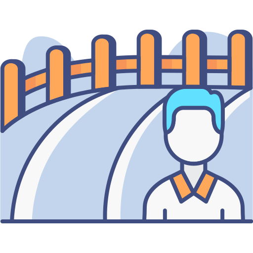 negocio icono gratis