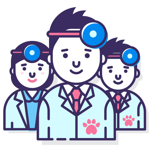 animal Icône gratuit animal Icône gratuit