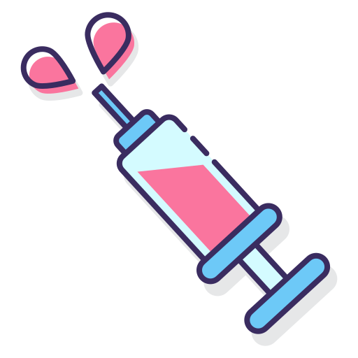 동물 무료 아이콘