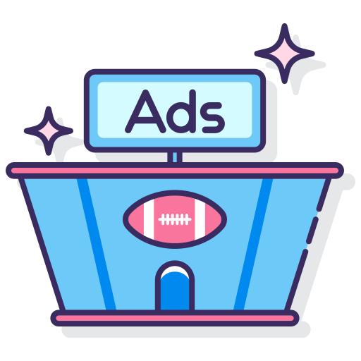 marketing grátis ícone marketing grátis ícone