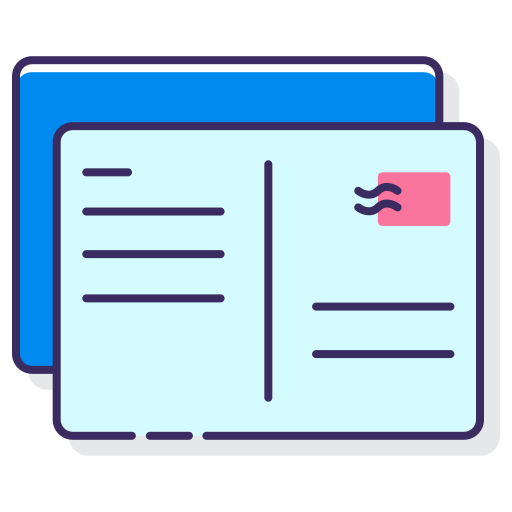 envelope grátis ícone envelope grátis ícone