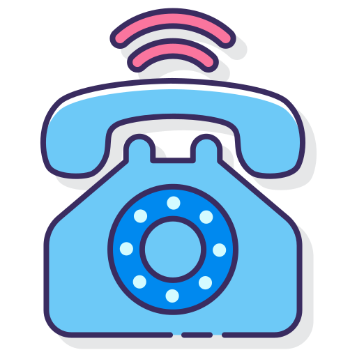 telefone grátis ícone telefone grátis ícone