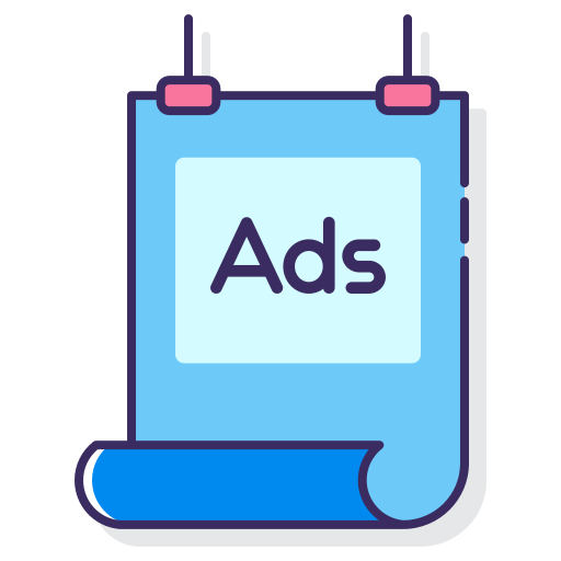 marketing grátis ícone marketing grátis ícone