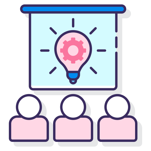 pessoas grátis ícone pessoas grátis ícone