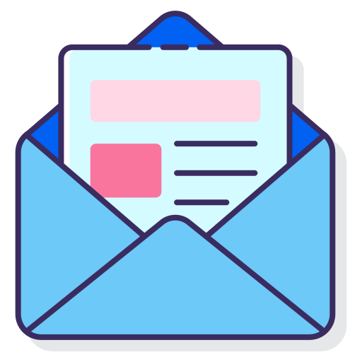 marketing grátis ícone marketing grátis ícone