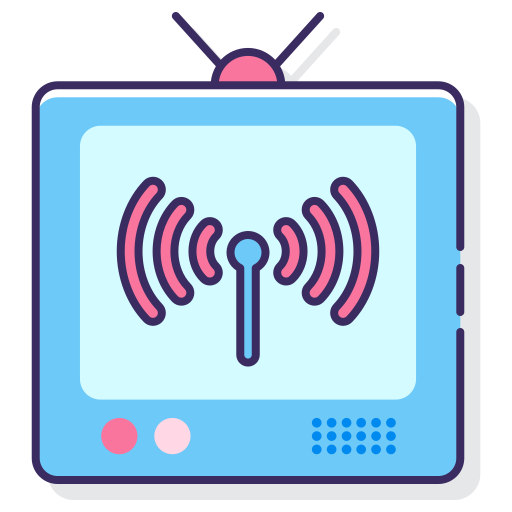 marketing grátis ícone marketing grátis ícone