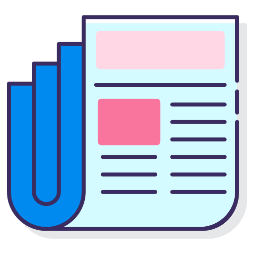 comunicação grátis ícone comunicação grátis ícone