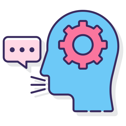 marketing grátis ícone marketing grátis ícone