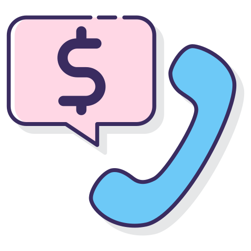 telefone grátis ícone telefone grátis ícone