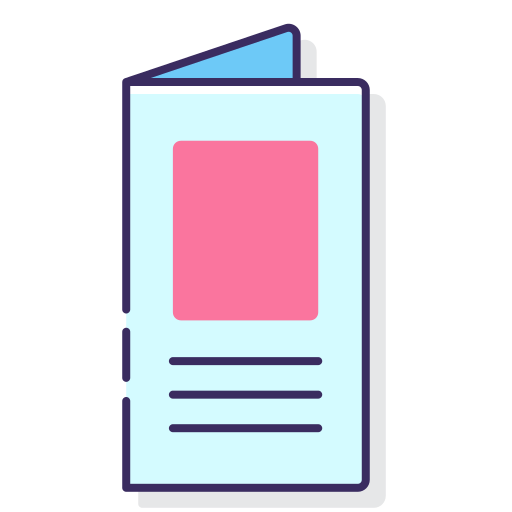 marketing grátis ícone marketing grátis ícone