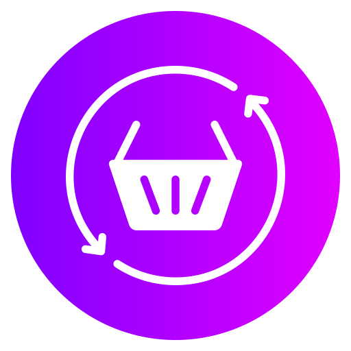 consumo icono gratis