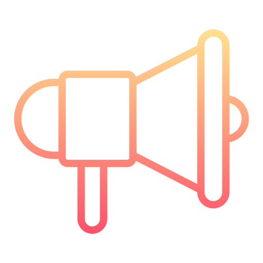 marketing icono gratis