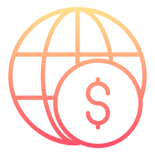 Деньги бесплатно иконка Деньги бесплатно иконка