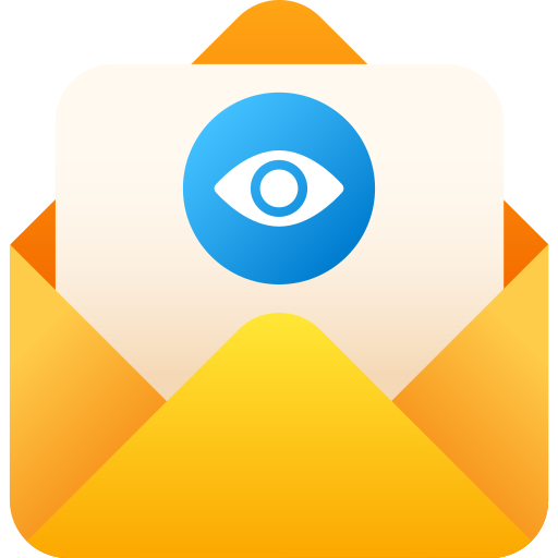 correo electrónico icono gratis