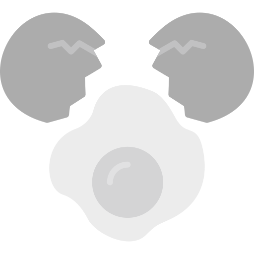 ei kostenlos Icon ei kostenlos Icon