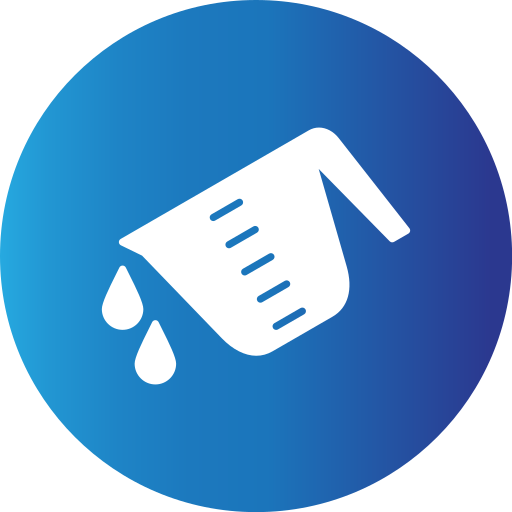 litro grátis ícone litro grátis ícone