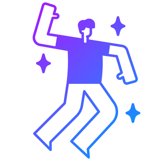 manie kostenlos Icon manie kostenlos Icon