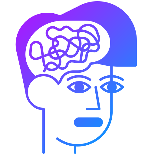psychose kostenlos Icon psychose kostenlos Icon
