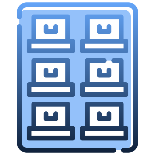 morgue icono gratis morgue icono gratis