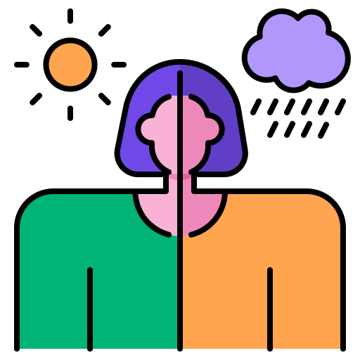 bipolar kostenlos Icon bipolar kostenlos Icon