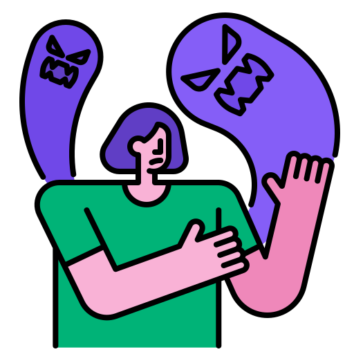 psychose kostenlos Icon