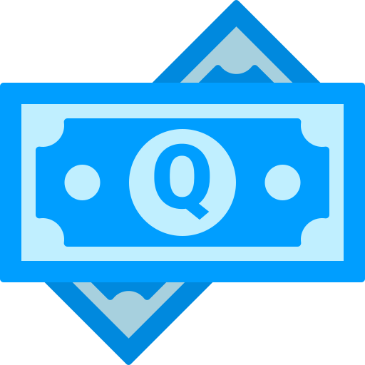 quetzal icono gratis