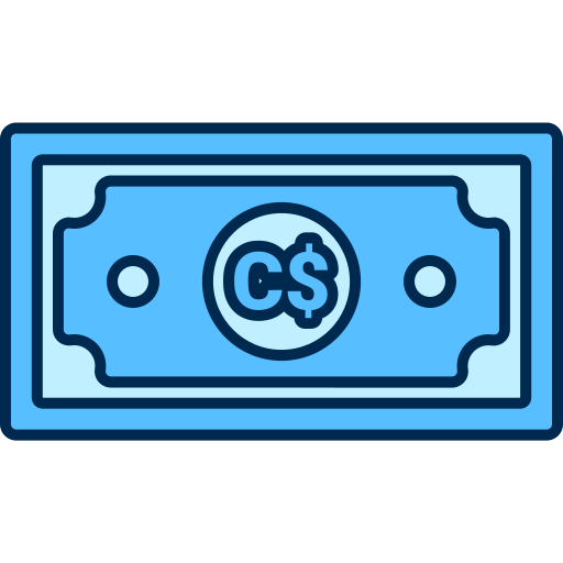 córdoba icono gratis córdoba icono gratis
