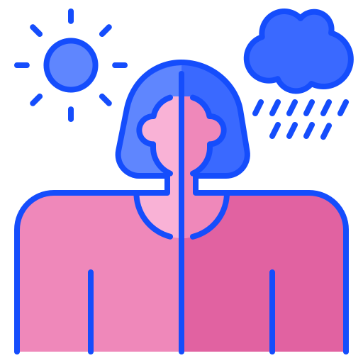 bipolar kostenlos Icon bipolar kostenlos Icon