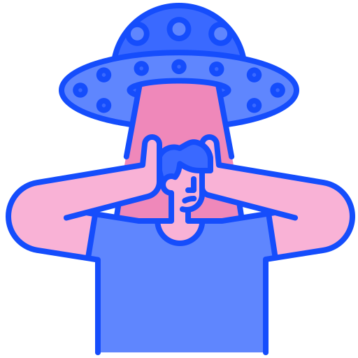 schizophrenie kostenlos Icon