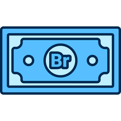 rubel kostenlos Icon