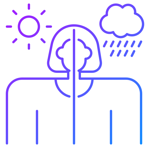 bipolar kostenlos Icon