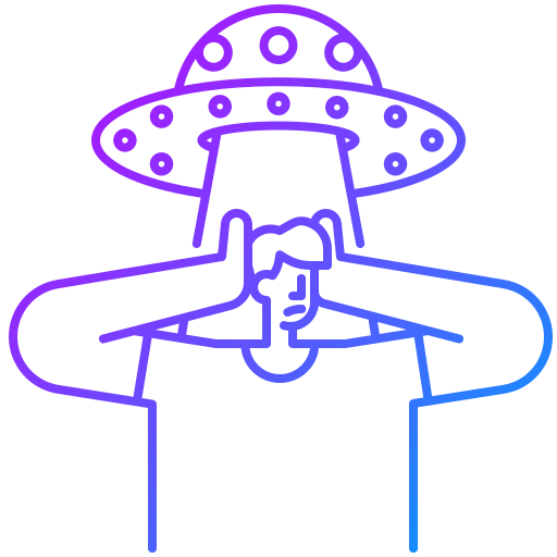 schizophrenie kostenlos Icon