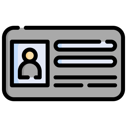 nachruf kostenlos Icon