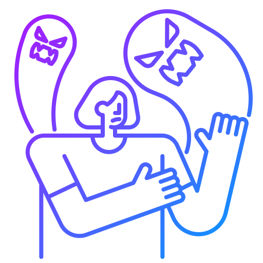 psychose kostenlos Icon