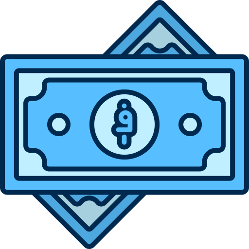 afghani kostenlos Icon afghani kostenlos Icon
