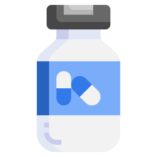 Витамин бесплатно иконка