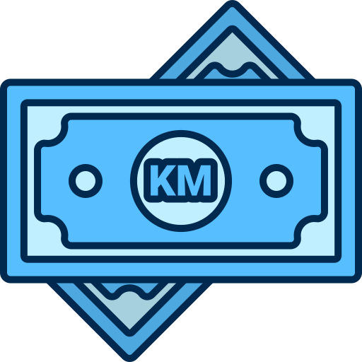bosnien und herzegowina kostenlos Icon