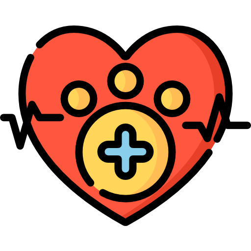 gesundheit kostenlos Icon gesundheit kostenlos Icon