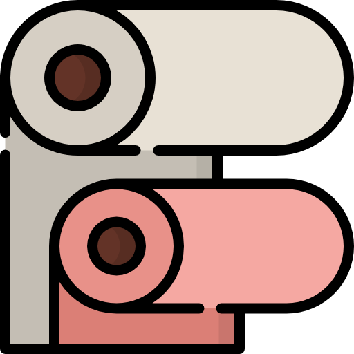 Bandages free icon Bandages free icon