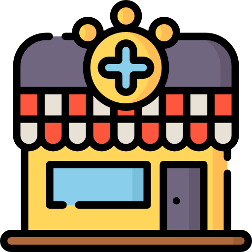 haustier kostenlos Icon