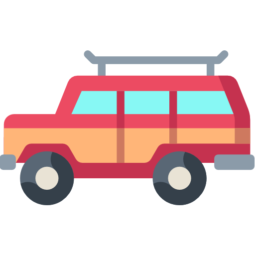 Машина бесплатно иконка